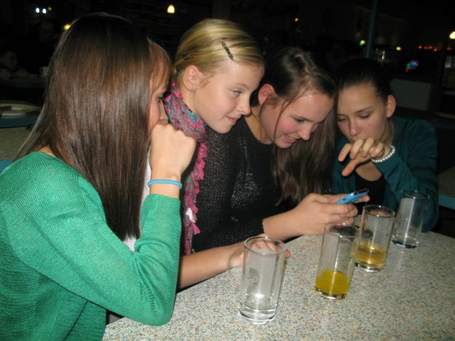 ../Images/JahresabschlussfeierBuna2013 (60).jpg